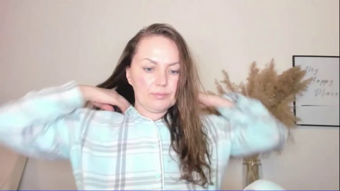AudreyMorris