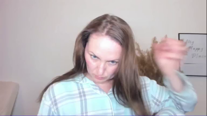 AudreyMorris
