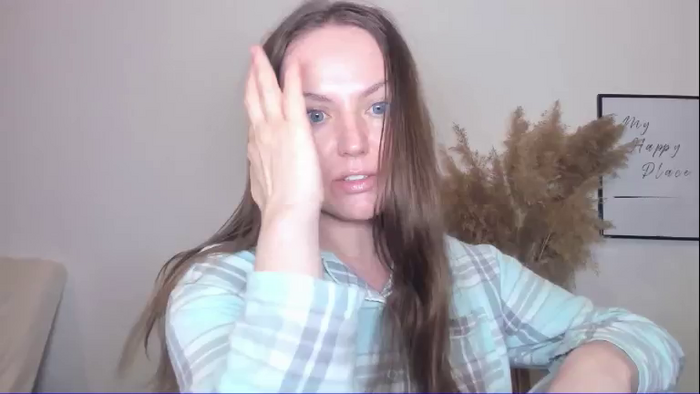 AudreyMorris