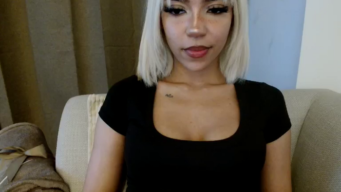 BaebyArabella