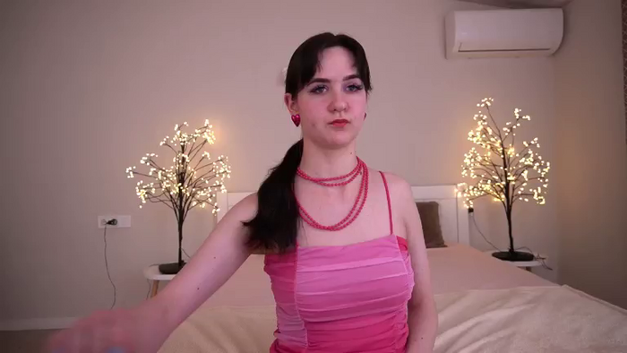 BerryDiva