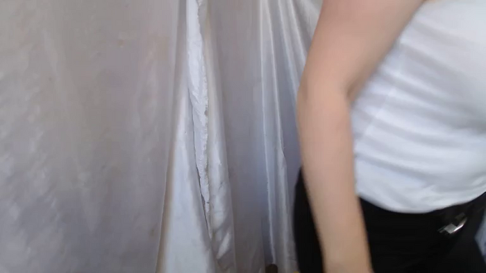 BettyGirlKiss