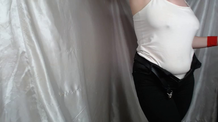 BettyGirlKiss