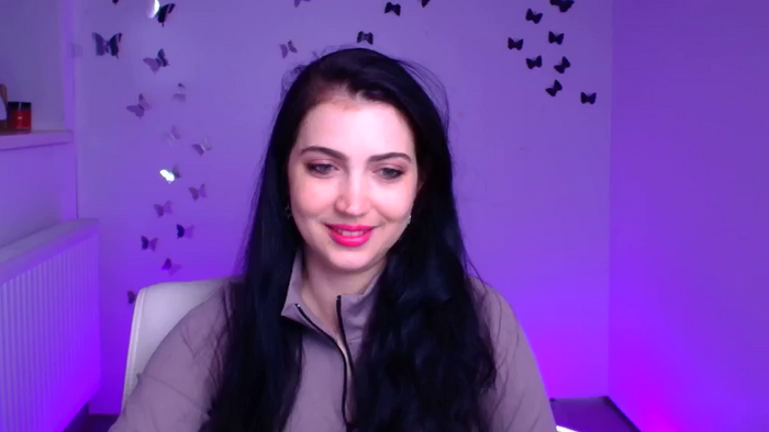 CamillaMore