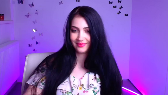 CamillaMore