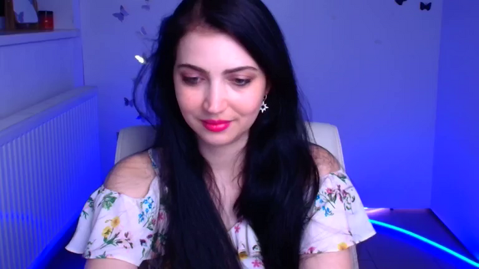 CamillaMore