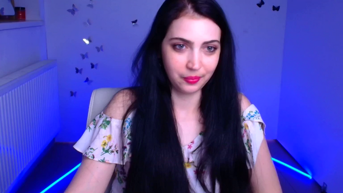 CamillaMore