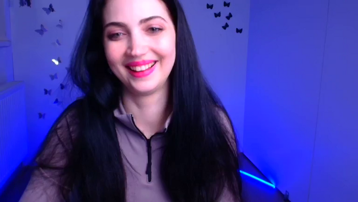 CamillaMore