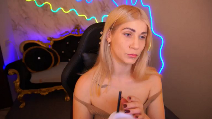 CassandraGood