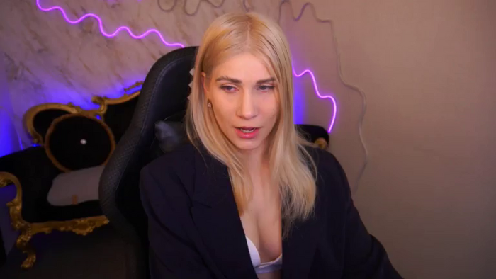 CassandraGood
