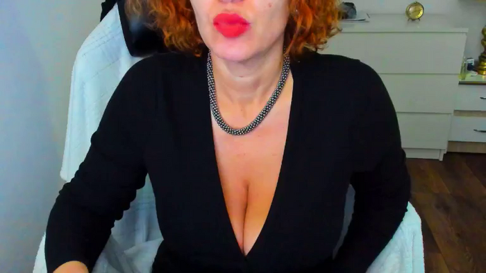 ChestyDesire