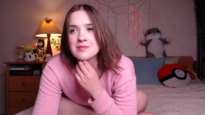 ClickGirl