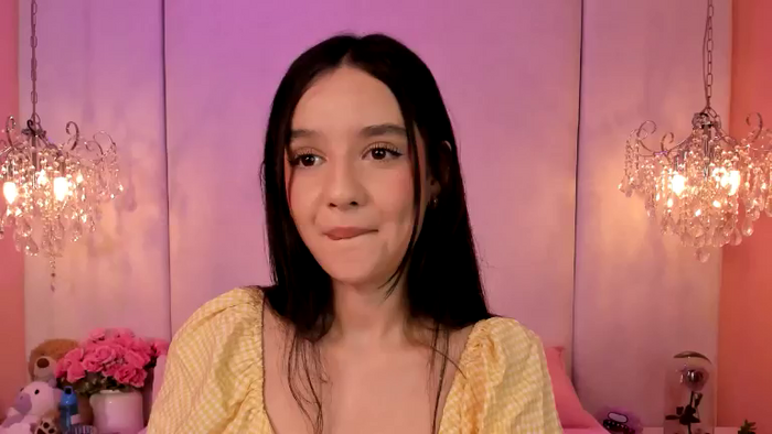 Cora_Star