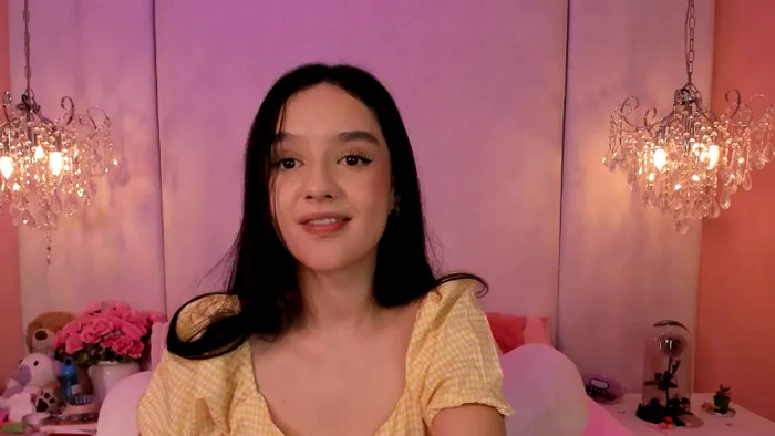 Cora_Star