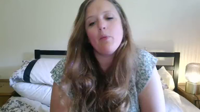 CurvyxLulu