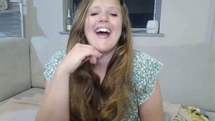CurvyxLulu