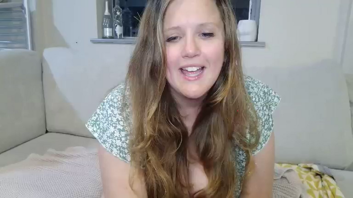 CurvyxLulu