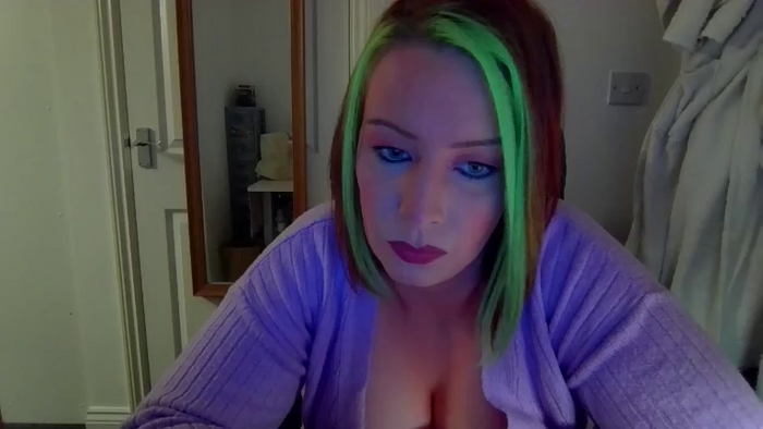 Disobedient_Dalton