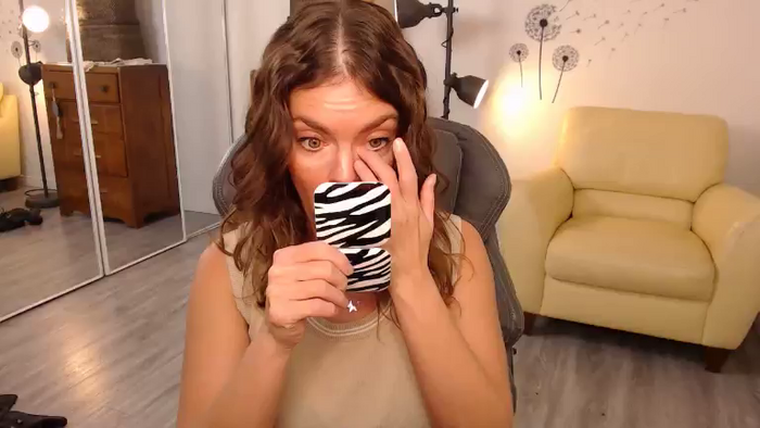 DominantDelores