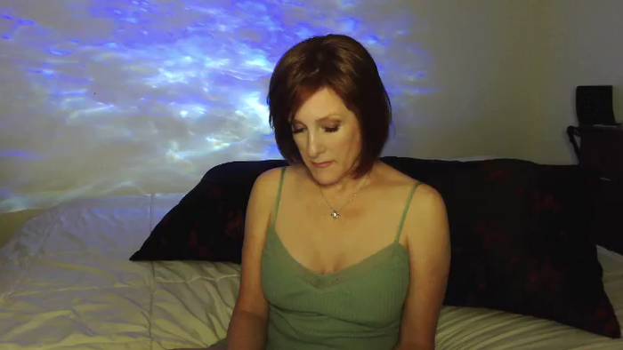 Elenasroom2213