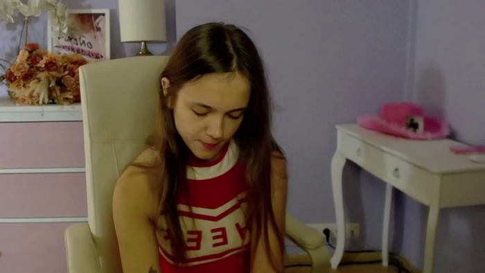 EmillyKlein