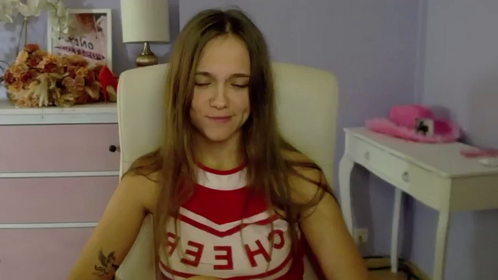 EmillyKlein