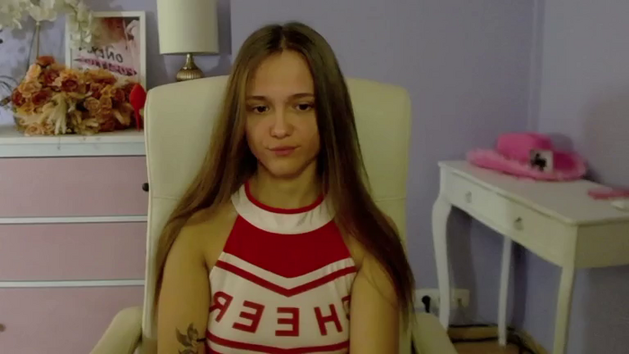 EmillyKlein