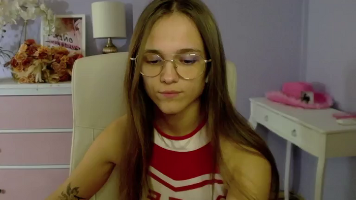 EmillyKlein
