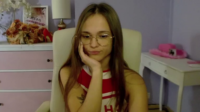 EmillyKlein
