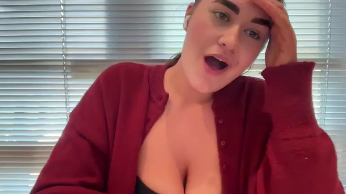 GabsUK
