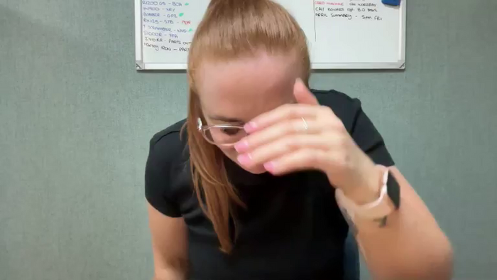 GingerXSpiceUK