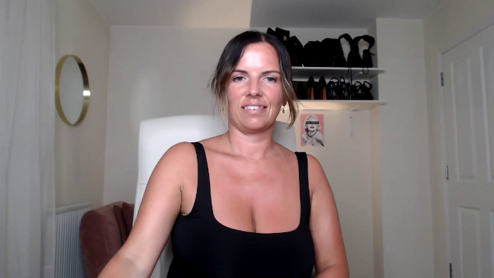 GoddessAlexi