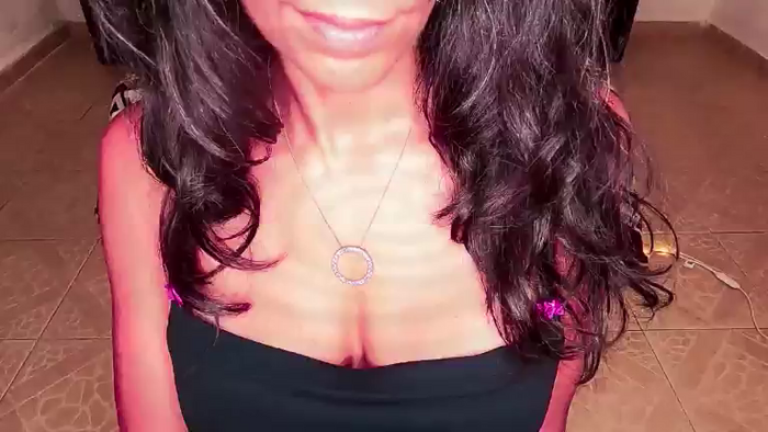 GoddessGabriella