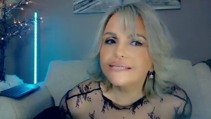 GuiltyPleasureBella
