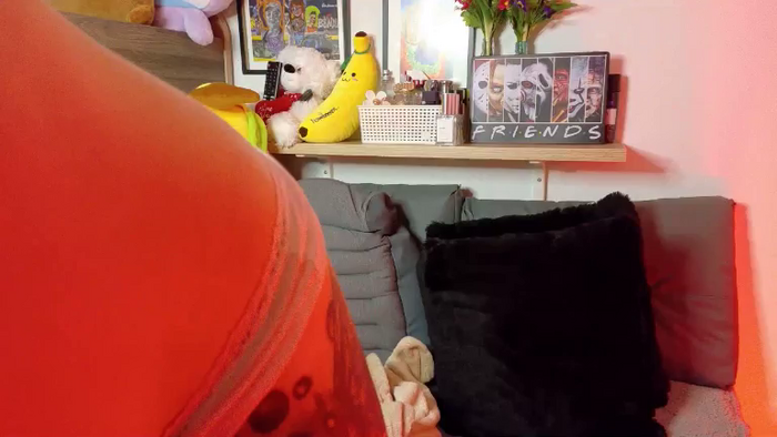 HannahMolly