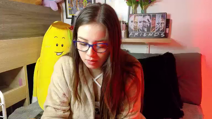 HannahMolly