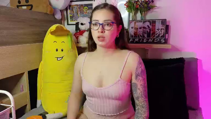 HannahMolly