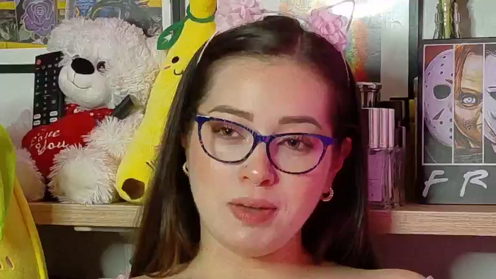 HannahMolly