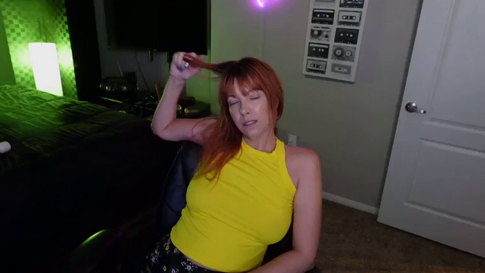 HarleyBellaDawson