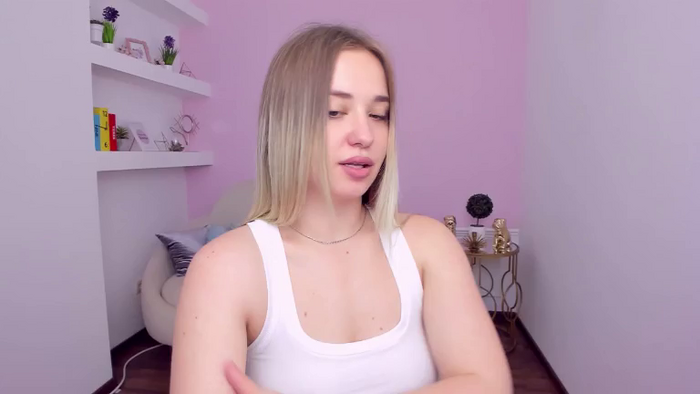 HazelWhit