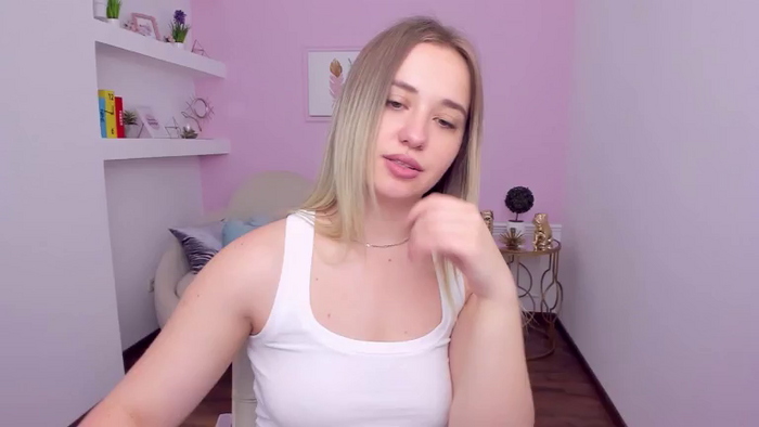 HazelWhit