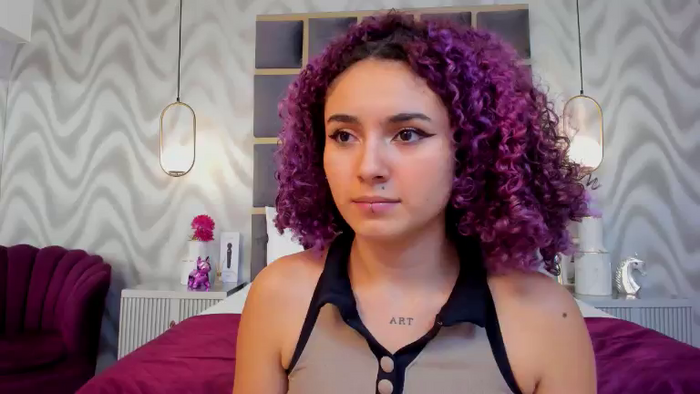 HollyJhonson