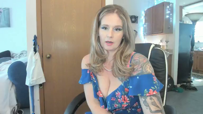 Hottyhousewife18
