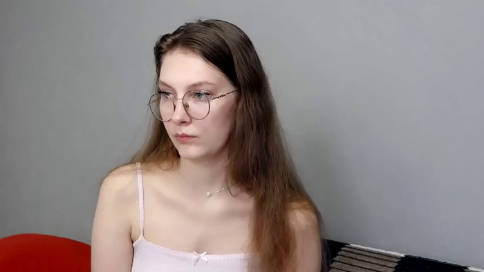 IrisEvan