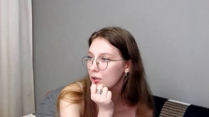 IrisEvan