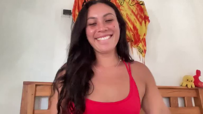 IslandbbyUK