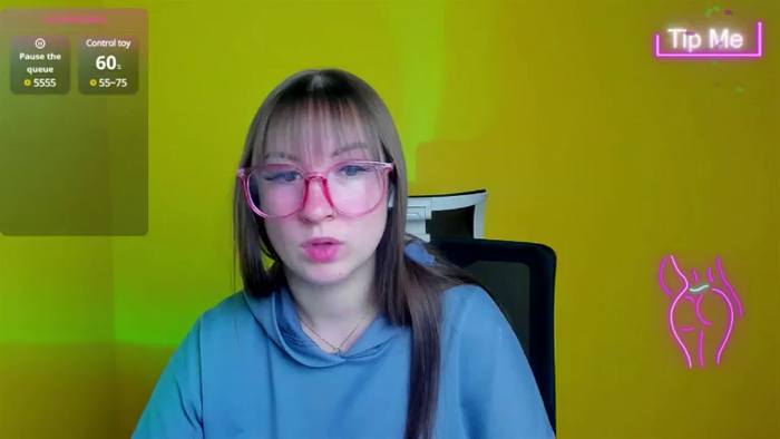IzabellaMoan