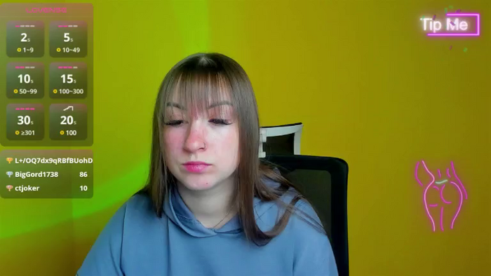 IzabellaMoan