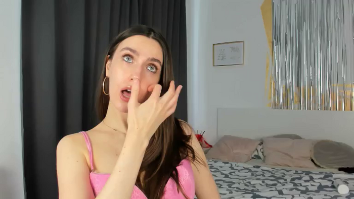 JennyferDreams