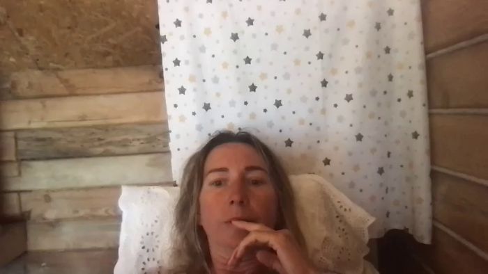 JuliaRocks39